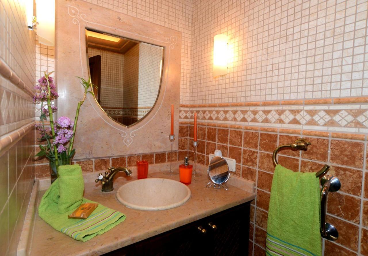 Son Ratet 6 Plazas Ferienhaus