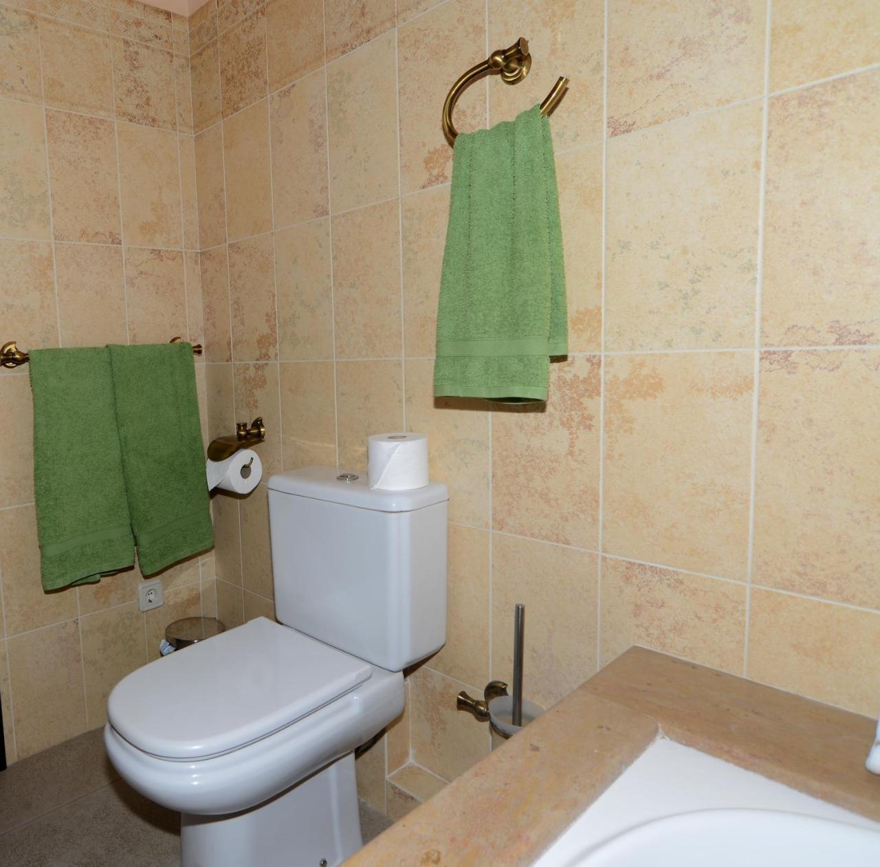 Ferienhaus Son Ratet 6 Plazas *